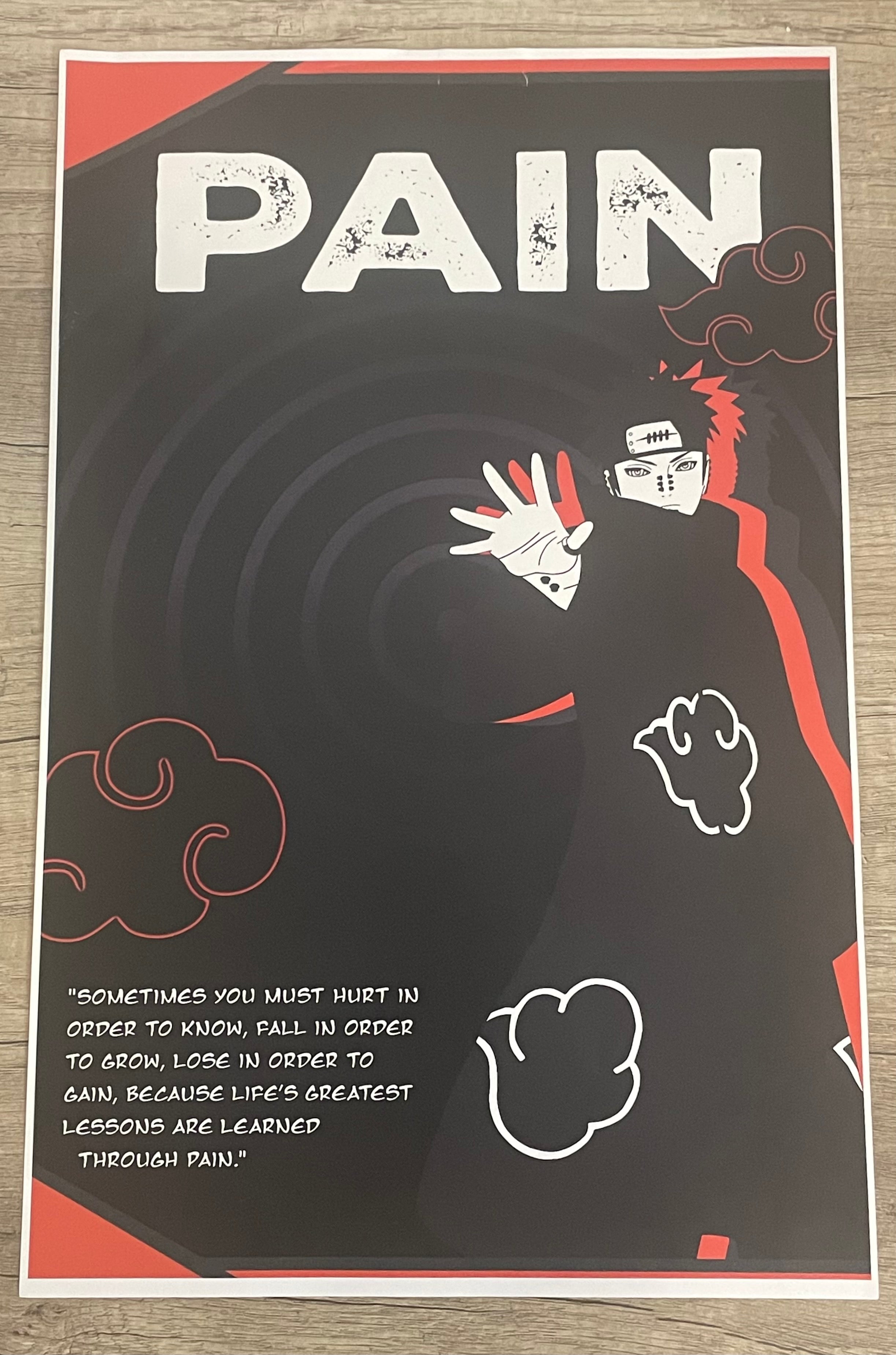 Posters