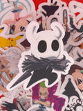 Hollow Knight Sticker