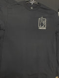 Limitless Shirt