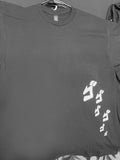 Joestar Shirt